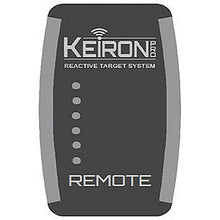 Lade das Bild in den Galerie-Viewer, KEIRON PRO | Button RF Remote Control - MantisX.at
