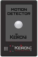 Lade das Bild in den Galerie-Viewer, KEIRON PRO | Motion Detector
