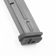 Lade das Bild in den Galerie-Viewer, MAGRAIL – Beretta M92FS / M9 | MAGAZINBODEN RAIL ADAPTER - MantisX.at
