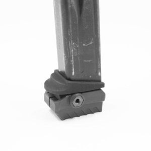 MAGRAIL  – HK P2000, USP Compact | MAGAZINBODEN RAIL ADAPTER