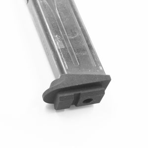 MAGRAIL  – HK P2000, USP Compact | MAGAZINBODEN RAIL ADAPTER