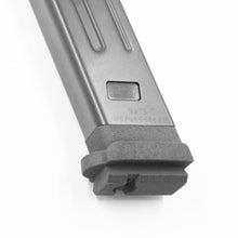 Lade das Bild in den Galerie-Viewer, MAGRAIL – HK VP9 / P30 – 10 Schuss Magazin | MAGAZINBODEN RAIL ADAPTER
