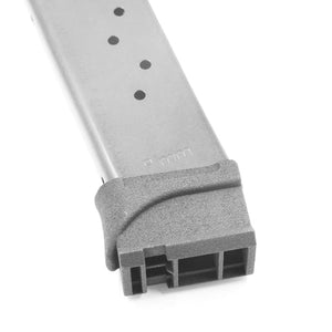 MAGRAIL – Ruger LC9/LC380 | MAGAZINBODEN RAIL ADAPTER - MantisX.at