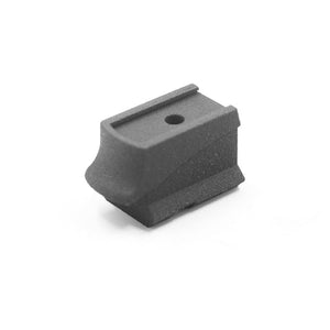 MAGRAIL – Ruger LCP | MAGAZINBODEN RAIL ADAPTER - MantisX.at