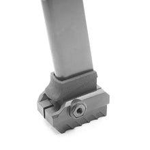 Lade das Bild in den Galerie-Viewer, MAGRAIL – Ruger LCP | MAGAZINBODEN RAIL ADAPTER - MantisX.at
