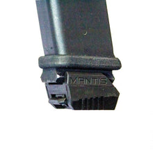 Lade das Bild in den Galerie-Viewer, MAGRAIL – Ruger LCP | MAGAZINBODEN RAIL ADAPTER - MantisX.at
