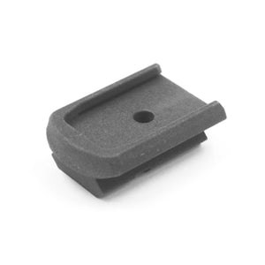 MAGRAIL – Ruger Security 9mm | MAGAZINBODEN RAIL ADAPTER - MantisX.at