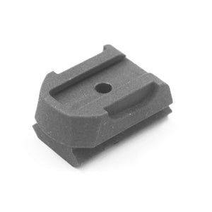 MAGRAIL – Ruger SR22 | MAGAZINBODEN RAIL ADAPTER - MantisX.at