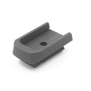 MAGRAIL – Ruger SR45 | MAGAZINBODEN RAIL ADAPTER - MantisX.at