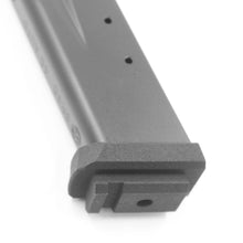 Lade das Bild in den Galerie-Viewer, MAGRAIL – Ruger SR45 | MAGAZINBODEN RAIL ADAPTER - MantisX.at
