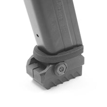 Lade das Bild in den Galerie-Viewer, MAGRAIL – SIG SAUER P227 | MAGAZINBODEN RAIL ADAPTER - MantisX.at
