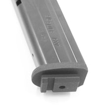 Lade das Bild in den Galerie-Viewer, MAGRAIL – SIG SAUER P227 | MAGAZINBODEN RAIL ADAPTER - MantisX.at
