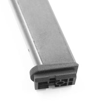 Lade das Bild in den Galerie-Viewer, MAGRAIL – SIG SAUER P229 | MAGAZINBODEN RAIL ADAPTER - MantisX.at
