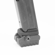 Lade das Bild in den Galerie-Viewer, MAGRAIL – SIG SAUER P320 / P250 | MAGAZINBODEN RAIL ADAPTER - MantisX.at
