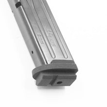 Lade das Bild in den Galerie-Viewer, MAGRAIL – SIG SAUER P320 / P250 | MAGAZINBODEN RAIL ADAPTER - MantisX.at
