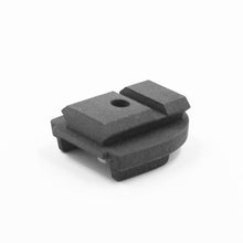 Lade das Bild in den Galerie-Viewer, MAGRAIL – SIG SAUER P320 / P250 | MAGAZINBODEN RAIL ADAPTER - MantisX.at
