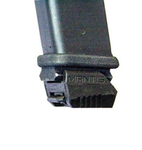 Lade das Bild in den Galerie-Viewer, MAGRAIL – SIG SAUER P365 XL - 15 Schuss Magazin | MAGAZINBODEN RAIL ADAPTER - MantisX.at
