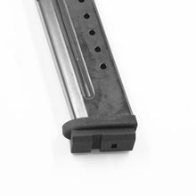 Lade das Bild in den Galerie-Viewer, MAGRAIL - S&amp;W M&amp;P Shield .40 | MAGAZINBODEN RAIL ADAPTER - MantisX.at
