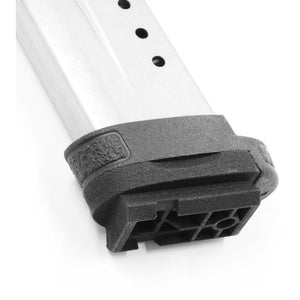 MAGRAIL – S&W M&P Shield 9mm | MAGAZINBODEN RAIL ADAPTER - MantisX.at