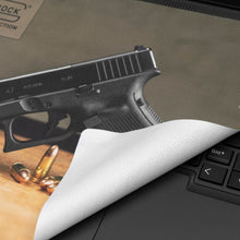 Lade das Bild in den Galerie-Viewer, GLOCK Microfaser Reinigungstuch
