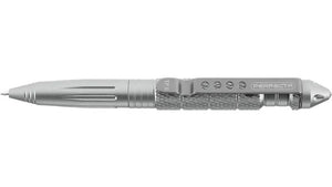 Perfecta Tactical Pen | TP II - MantisX.at