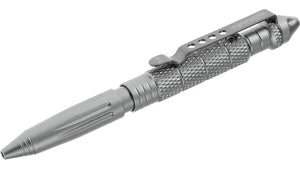 Perfecta Tactical Pen | TP II - MantisX.at