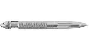 Perfecta Tactical Pen | TP II - MantisX.at