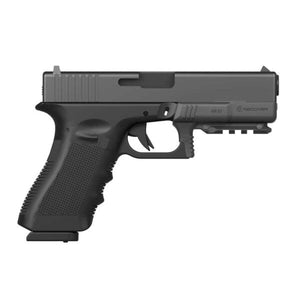 RAIL ADAPTER GLOCK 20 & 21 | GEN 1 & 2 - MantisX.at