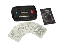 Lade das Bild in den Galerie-Viewer, SureStrike 9 mm Premium Kit - MantisX.at
