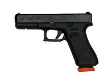 Lade das Bild in den Galerie-Viewer, SURESTRIKE™ MAG | GLOCK - MantisX.at
