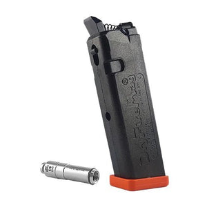 SURESTRIKE™ MAG | GLOCK - MantisX.at