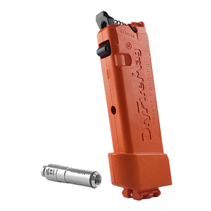 SURESTRIKE™ MAG | GLOCK 43X/48