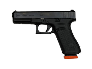 SURESTRIKE™ MAG | GLOCK