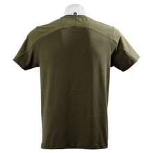 Lade das Bild in den Galerie-Viewer, T-Shirt GLOCK Tactical | olive
