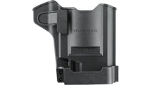 Lade das Bild in den Galerie-Viewer, T4E Polymer Holster - MantisX.at
