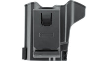 Lade das Bild in den Galerie-Viewer, T4E Polymer Holster - MantisX.at
