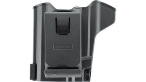 T4E Polymer Holster - MantisX.at