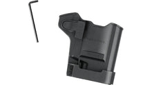 Lade das Bild in den Galerie-Viewer, T4E Polymer Holster - MantisX.at
