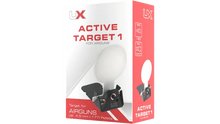 Lade das Bild in den Galerie-Viewer, UX | Airgun Active Target 1 - MantisX.at
