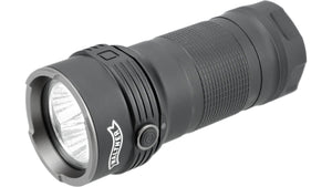 WALTHER Taschenlampe | PFC1r - MantisX.at